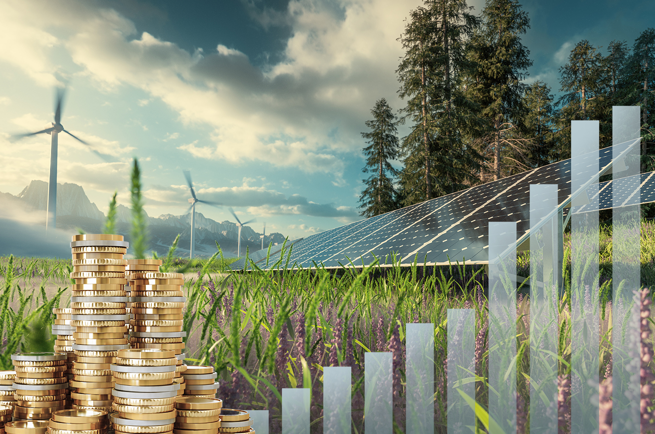 EAG Wichtiger Teilerfolg für die BioenergieBranche Die Ökoenergie