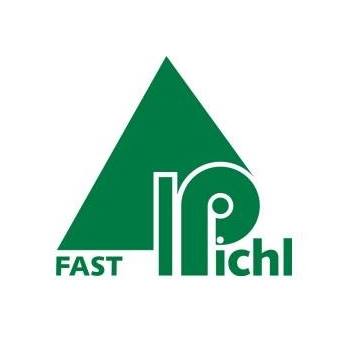 Fast Pichl