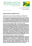 Download Pressemitteilung - Salzburg zündet den Energiewende-Turbo