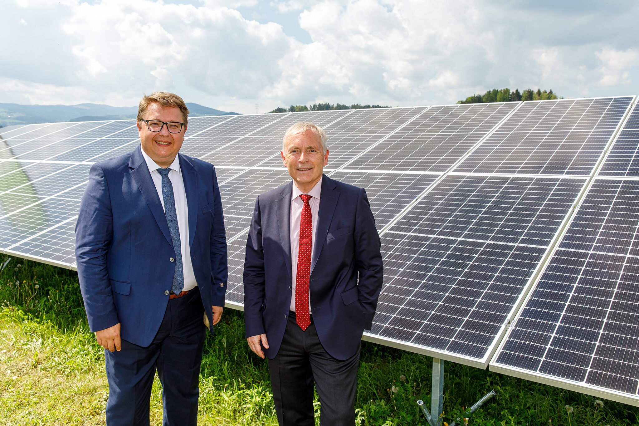 top-im-nachhaltigkeitsranking-die-koenergie