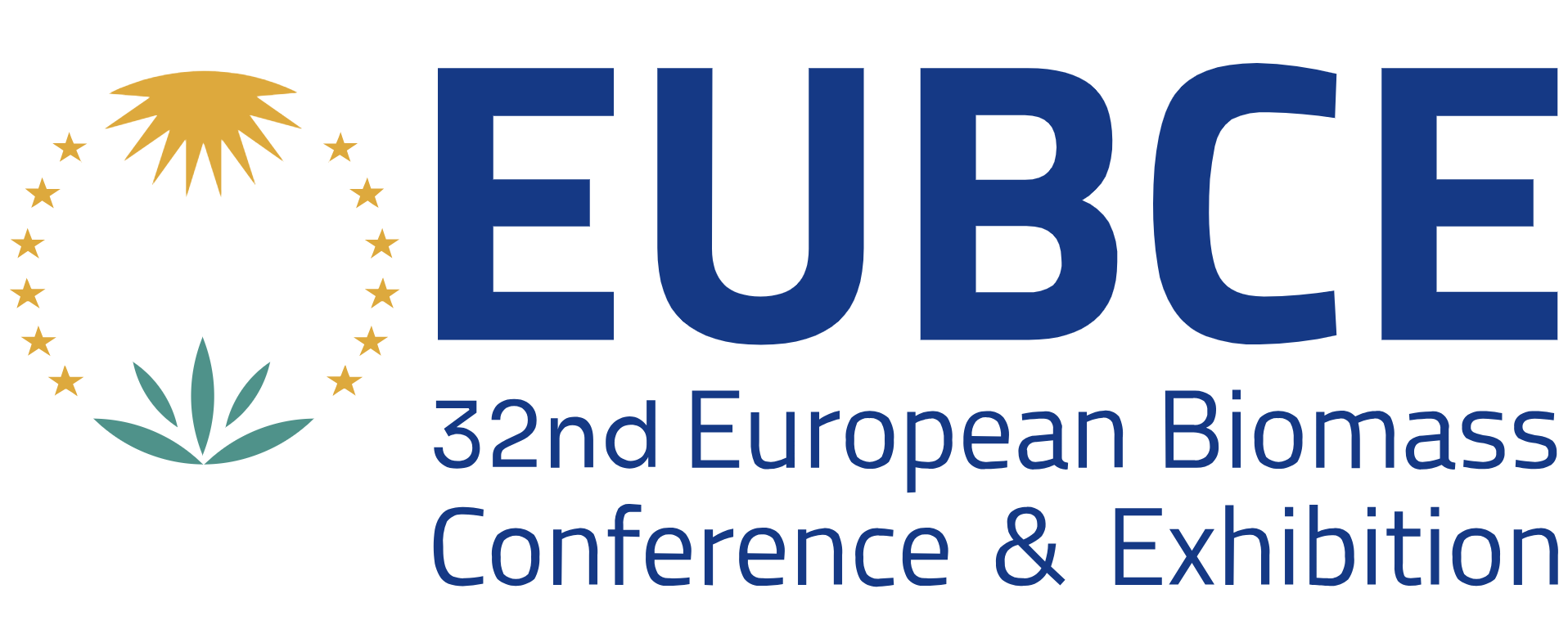 Banner / EUBCE2024