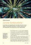 Download Pressemitteilung - Neuerscheinung: Das Kindersachbuch zum Thema ,,Wald“
